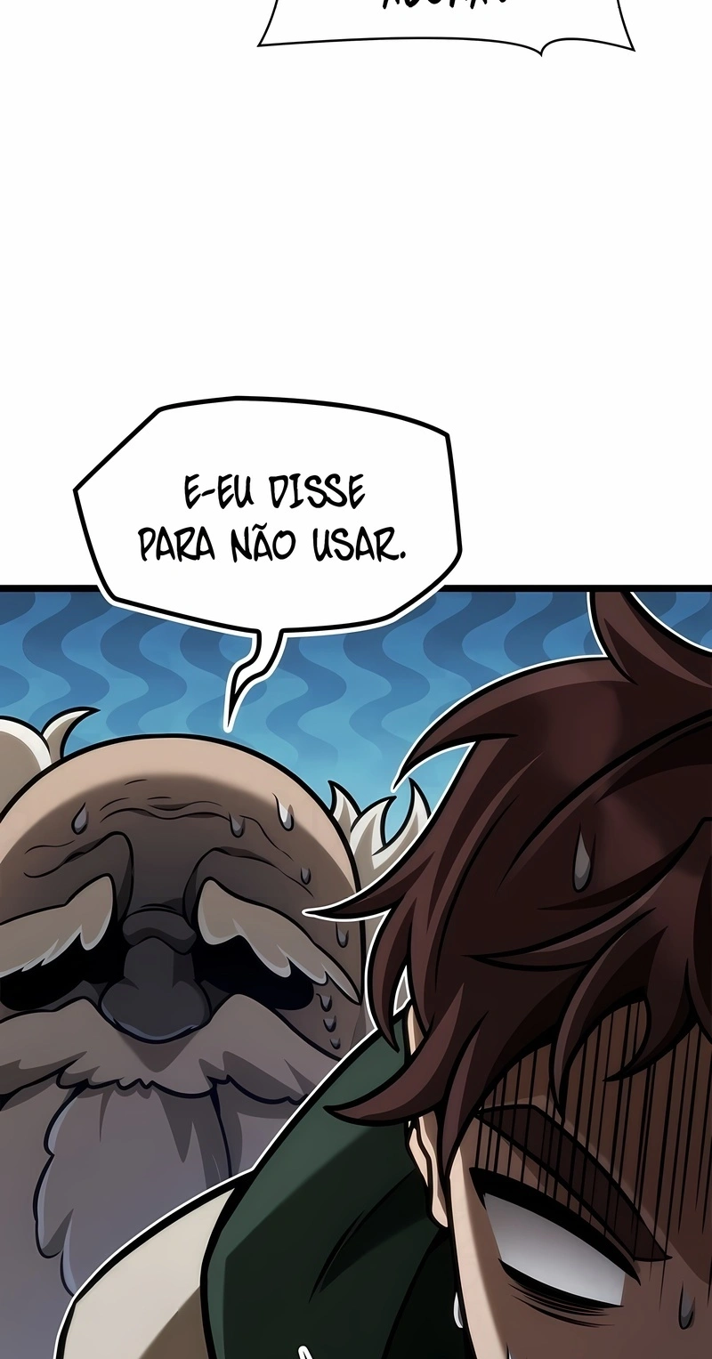Página 76